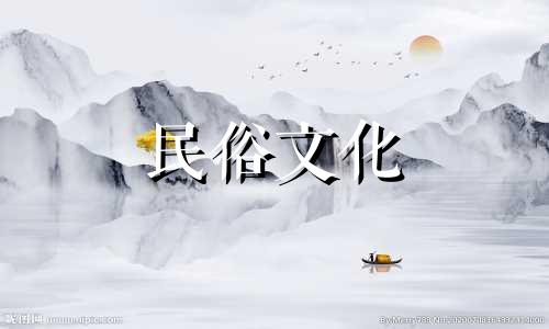 寒露菊和黄花是节气的一部分，在冷空气逐渐兴起时具有独特的意义