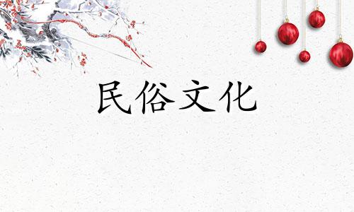 属鼠人2022年10月装修吉日有哪些？ 2022年哪些日子适合装修？