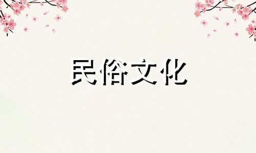 属猴人2022年10月装修吉日有哪些？ 2022年哪些日子适合装修？