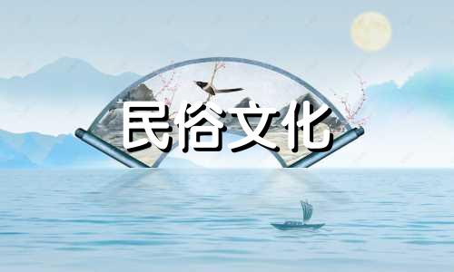 进门对面的墙上应该挂什么画才能招财进宝呢?