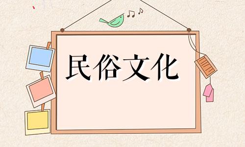 星座兼容吗?你需要了解你的个性。