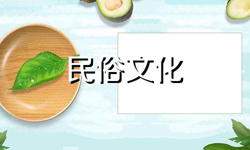 猫砂放在厕所好还是阳台好？猫砂放在阳光充足的环境下比较好吗？