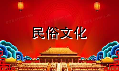 四样东西不应该放在床底下