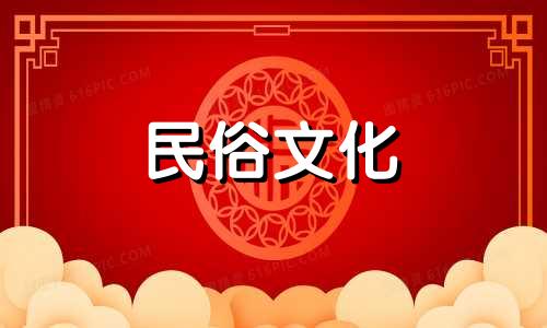 打开客厅门时，一定要设隔断，以保护隐私、聚财、挡煞。