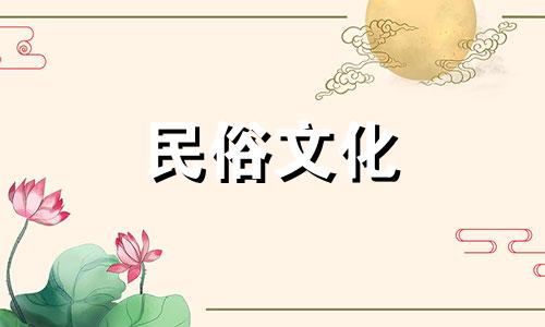 床底下放什么储物盒最吉祥,可以聚财,提高生活质量?