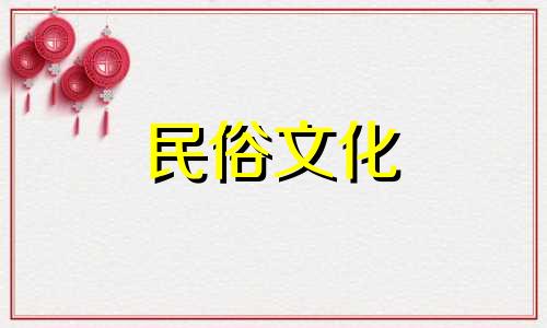 卧室衣柜和床摆放得当，搭配得当，才能享受舒适的生活。