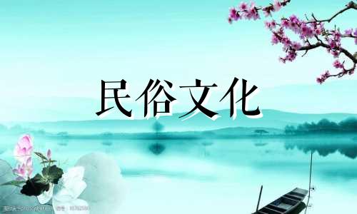 属猪人2022年8月装修吉日有哪些？ 2022年哪些日子适合装修？