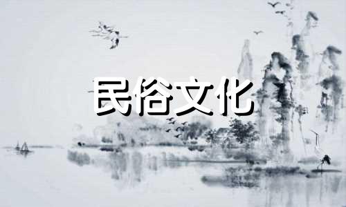 一个拥有三八枚钱币的女孩，运气就非常好。