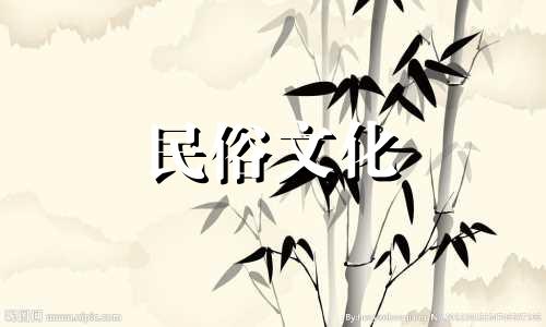 客厅放猫砂盆会影响财运吗？是不是宽敞、安静、幸福的生活？