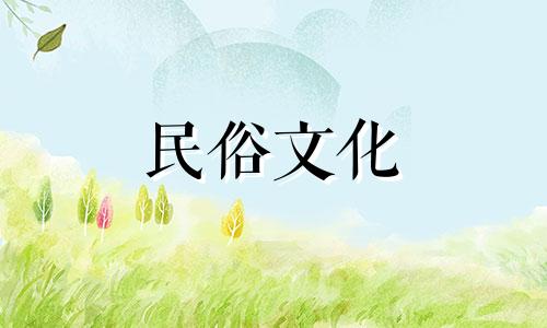 2022年8月属猴人适合装修吗？ 2022年是属猴的吉日