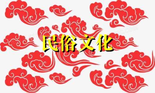  2022年8月生肖鸡的人适合装修吗？ 2022年属鸡，是个吉祥的日子。