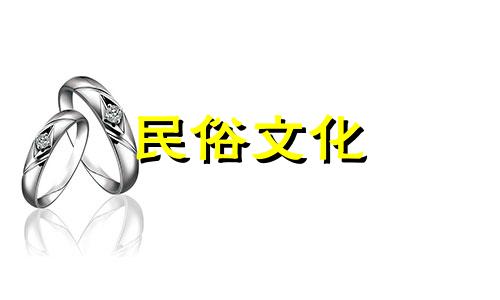 适合在客厅沙发后面挂画，以招财进宝。