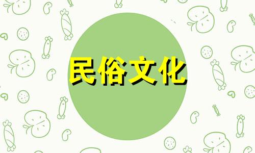 搬什么都算官方搬家，而且正在蓬勃发展。