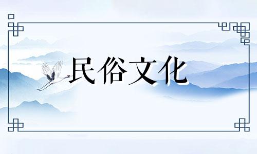 属龙的人2022年8月适合装修吗? 2022年属龙,是一个吉祥的日子。