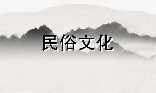 属鸡人2022年8月装修吉日有哪些? 2022年哪些日子适合装修?