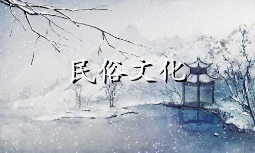 属兔的人2022年8月适合装修吗？ 2022年对于生肖兔来说是一个吉祥的日子。