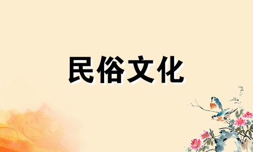 己丑日柱：女性健康、运气、气血