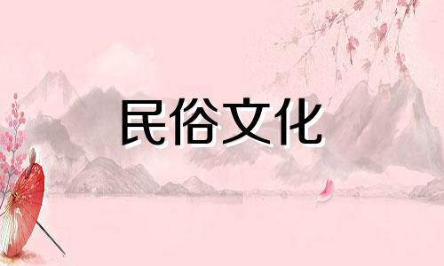 美丽的女人就注定是美丽的吗？一个美丽的女人的命运是什么？