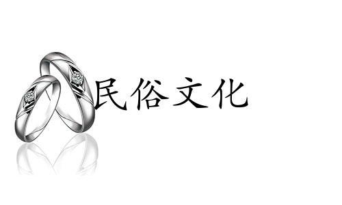 最好最吉祥的家居装饰品，可招财、辟邪、保平安