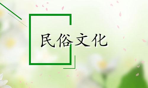 房间里的床如何摆放才风水好。如果你靠在墙上,你会遇到贵人,帮助你好好发展。