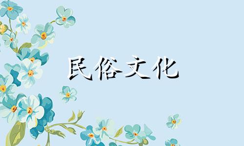  2022年7月属猴人适合装修吗？ 2022年是属猴的吉日