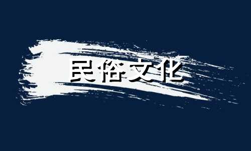 属鸡人2022年7月装修吉日有哪些？ 2022年哪些日子适合装修？