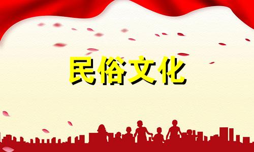 属兔人2022年7月装修吉日有哪些? 2022年哪些日子适合装修?
