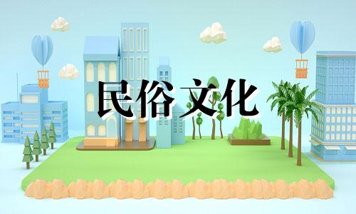 与丈夫富裕的女人离婚会导致事业下滑