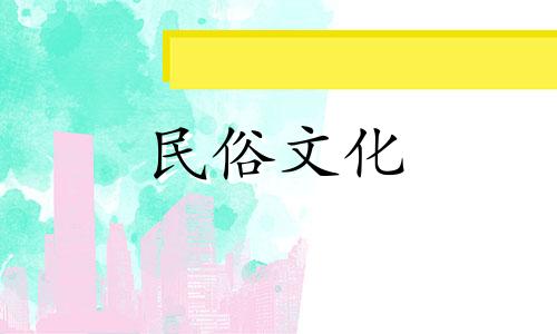 属猴人2022年6月装修吉日有哪些? 2022年哪些日子适合装修?
