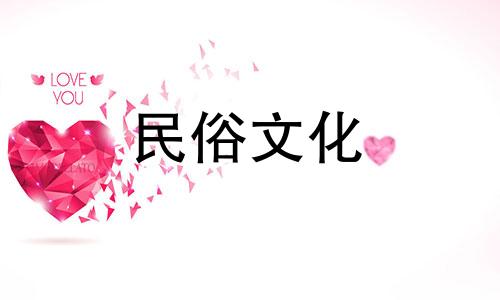  2022年6月狗年出生的人适合装修吗？ 2022年是属狗的吉日