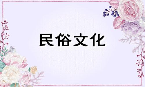 二十二块钱，一个人的一生，他的命运，努力拼搏