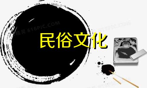 猫砂盆可以放在厨房吗？不行，环境又吵又潮湿。