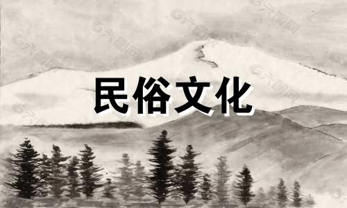  2022年6月属虎人适合装修吗？ 2022年是属虎的吉日