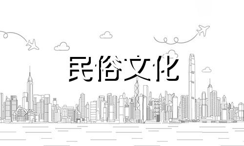  2022年5月属猪人适合装修吗？ 2022年是属猪的吉日