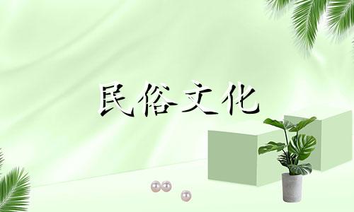 客厅哪面墙适合做电视墙才能让家旺财运呢?