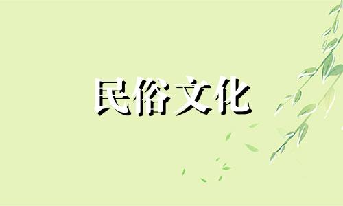 属猪人2022年5月装修吉日有哪些？ 2022年哪些日子适合装修？
