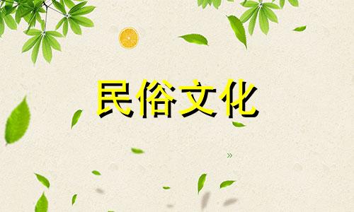 2022年5月属猴人适合装修吗? 2022年是属猴的吉日