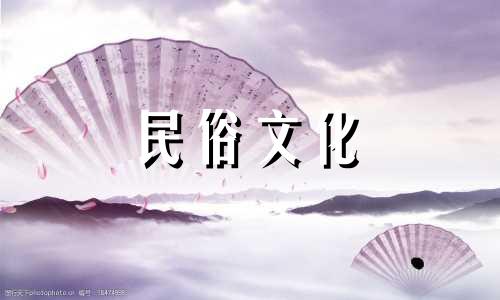 2022年6月生肖牛的人适合装修吗? 2022年属牛,是个吉祥的日子。