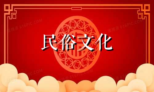 运气不好的女人该如何解决财运不佳的情况呢？