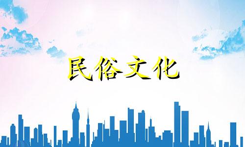 一开门餐桌风水好吗？吸引能量的地方的摆放非常重要。