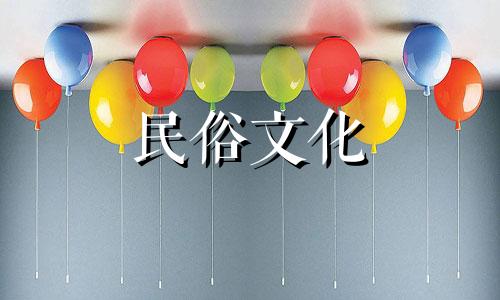  2022年5月属兔人适合装修吗？ 2022年属兔人是一个吉祥的日子。