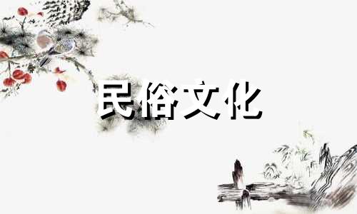 2022年6月，属鼠的人适合装修吗？ 2022年对于生肖鼠来说是一个吉祥的日子。