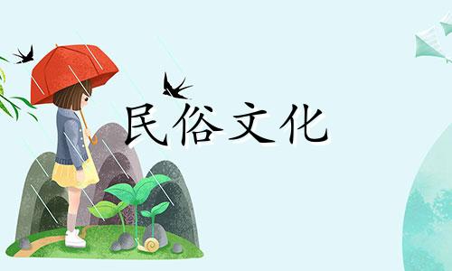 家居风水最好、最吉祥的家居装饰品,给房子带来财富