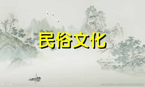  2022年4月属羊人适合装修吗？ 2022年，对于生肖羊来说，是一个吉祥的日子。