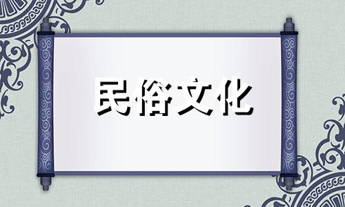  2022年4月属猪人适合装修吗？ 2022年是属猪的吉日