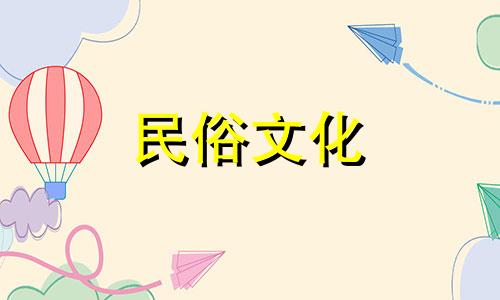 正房有阳台避免正对影响健康好风水吗？