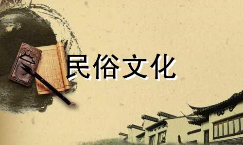 卧室紧邻阳台，光线充足，有气场。