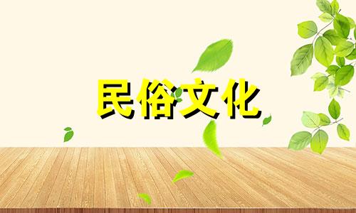  2022年4月属马人适合装修吗？对于2022年的生肖来说，马是一个吉祥的日子。