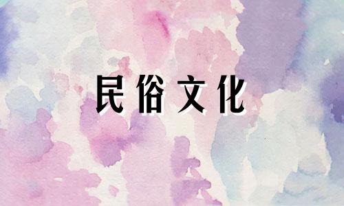 2022年3月羊年出生的人适合装修吗？ 2022年，对于生肖羊来说，是一个吉祥的日子。