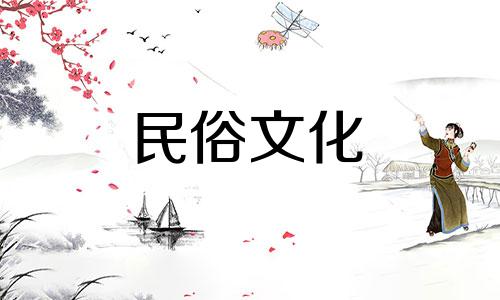 风水学上如何装修家居才能招财进宝?门边放水可以招财进宝。